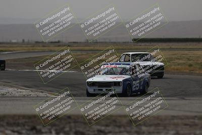 media/May-17-2025-VARA (Sat) [[ff3a2e4a11]]/Qualifying/Group 3/